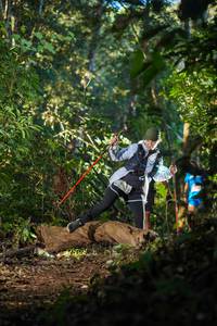 BIB: 
                            <button type="button" onclick="openModal(19245814)" class="btn btn-primary btn-sm float-right btn-popup" data-toggle="modal" data-target=".modal-high-quality">
                        <i class="fas fa-shopping-cart"></i> Add to Cart
                    </button>
                                            <button type="button" onclick="isThisMe(19245814, true)" class="btn btn-success btn-sm float-right btn-popup btn-isme hidden" data-toggle="tooltip" data-placement="bottom" title="นี่คือรูปของคุณใช่ไหม คลิกที่นี่เพื่อเอาเข้าอัลบั้ม">
                        <i class="fas fa-plus"></i> Add to album
                    </button>
                    <button type="button" onclick="isThisMe(19245814, false)" class="btn btn-warning btn-sm float-right btn-popup btn-isnotme hidden">
                        <i class="fas fa-ban"></i> Remove from album
                    </button>